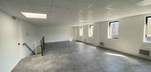 5e photo de l'annonce