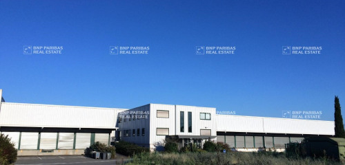4e photo de l'annonce