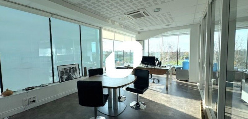 5e photo de l'annonce