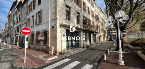 1re photo de l'annonce