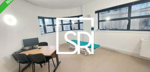 2e photo de l'annonce