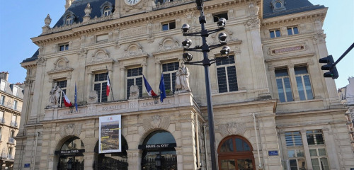 1re photo de l'annonce