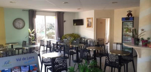 2e photo de l'annonce