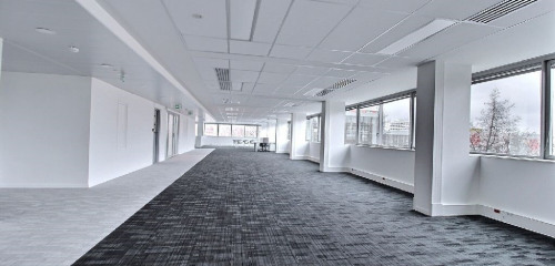 2e photo de l'annonce