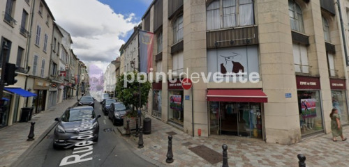 1re photo de l'annonce