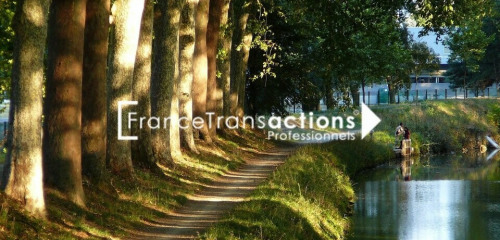1re photo de l'annonce