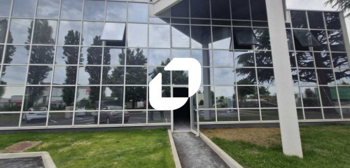 2e photo de l'annonce