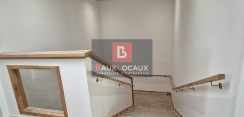 5e photo de l'annonce