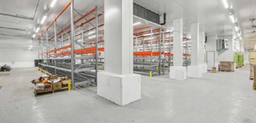 5e photo de l'annonce