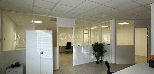 1re photo de l'annonce