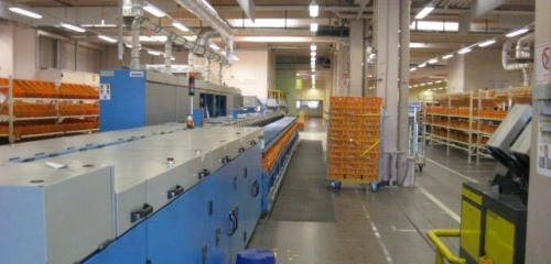 1re photo de l'annonce