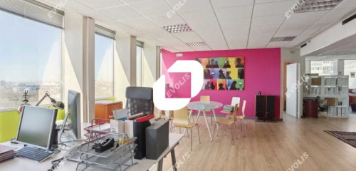 5e photo de l'annonce