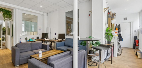 5e photo de l'annonce