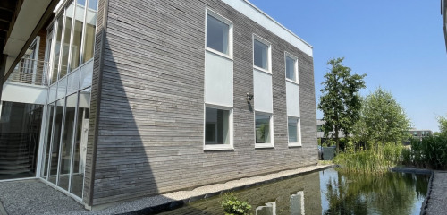 1re photo de l'annonce