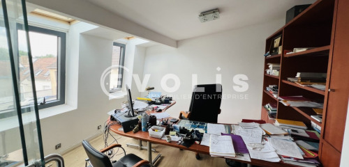2e photo de l'annonce