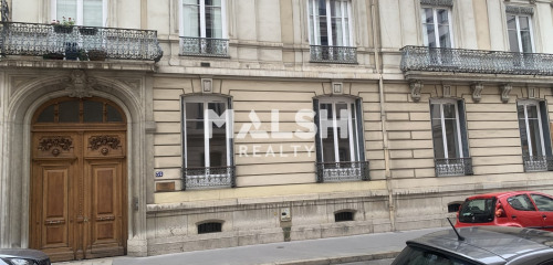 1re photo de l'annonce