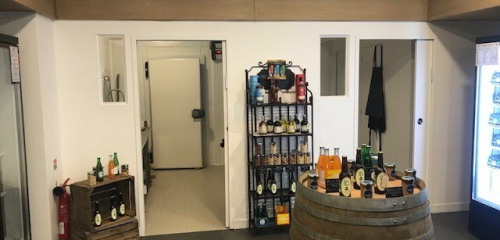 2e photo de l'annonce