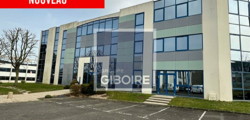 1re photo de l'annonce