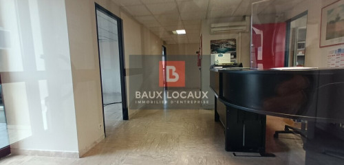 1re photo de l'annonce