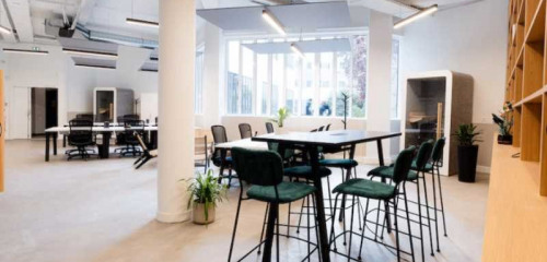 1re photo de l'annonce