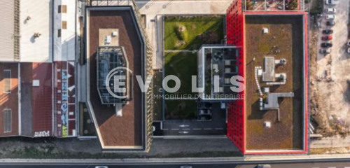 2e photo de l'annonce