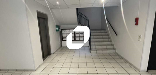 2e photo de l'annonce