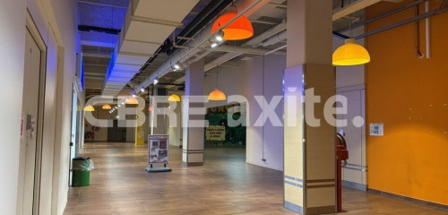 2e photo de l'annonce