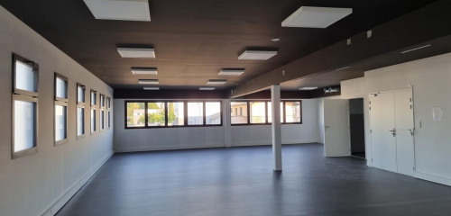 5e photo de l'annonce