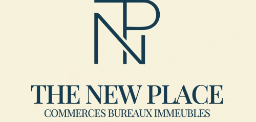 2e photo de l'annonce