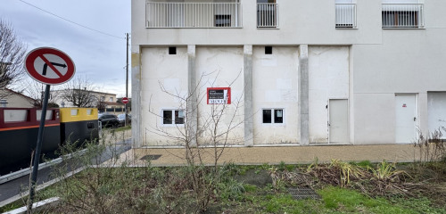 2e photo de l'annonce