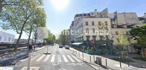 5e photo de l'annonce