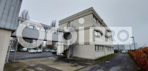 5e photo de l'annonce