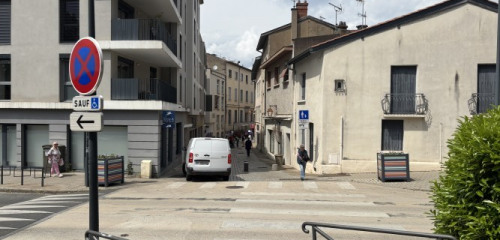 1re photo de l'annonce