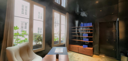 1re photo de l'annonce