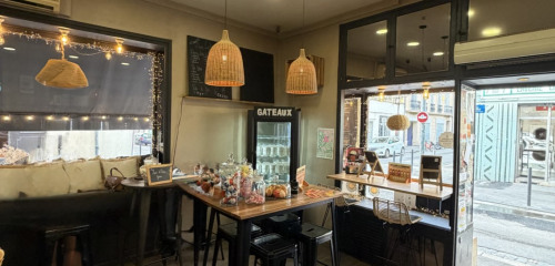 2e photo de l'annonce