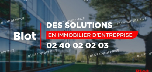 4e photo de l'annonce