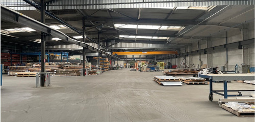 1re photo de l'annonce