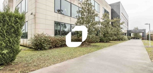 1re photo de l'annonce