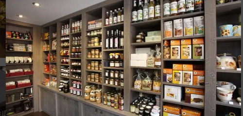 2e photo de l'annonce