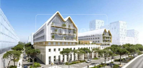 2e photo de l'annonce