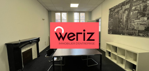 2e photo de l'annonce