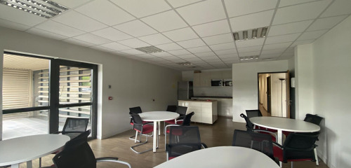 5e photo de l'annonce