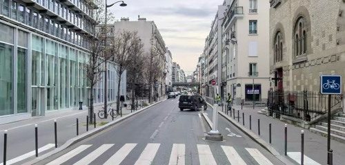 1re photo de l'annonce