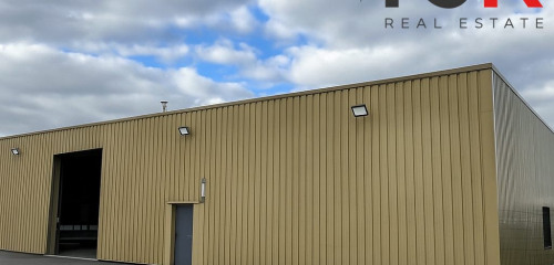 1re photo de l'annonce