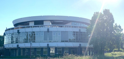 2e photo de l'annonce