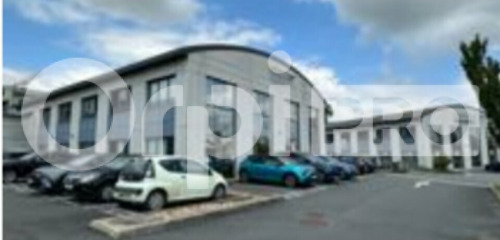 1re photo de l'annonce