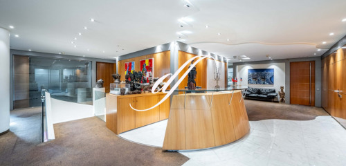 1re photo de l'annonce