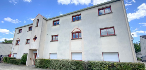 1re photo de l'annonce