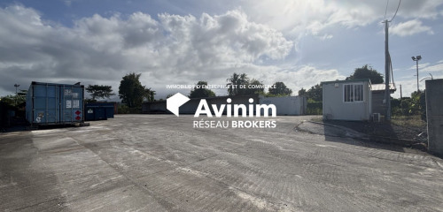 2e photo de l'annonce