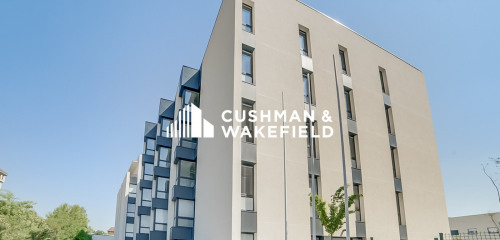 2e photo de l'annonce